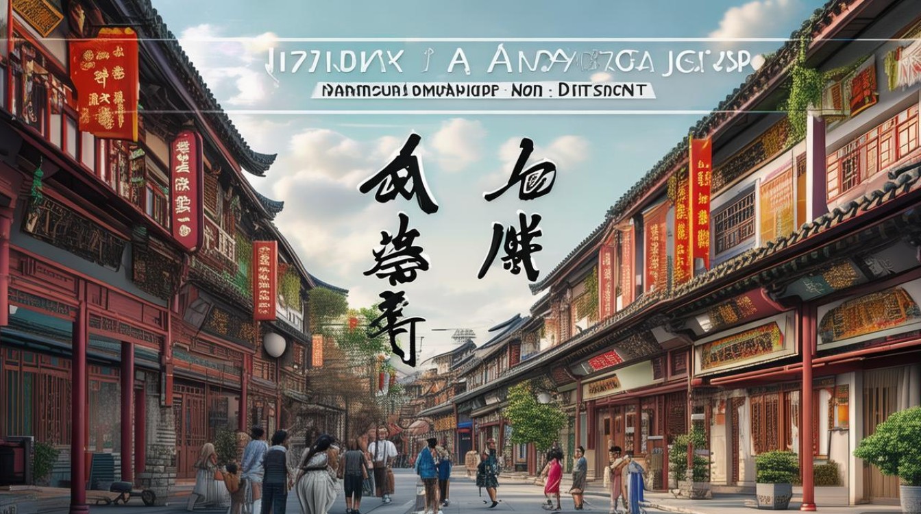 江夏区旅游景点推荐 江夏区旅游景点推荐