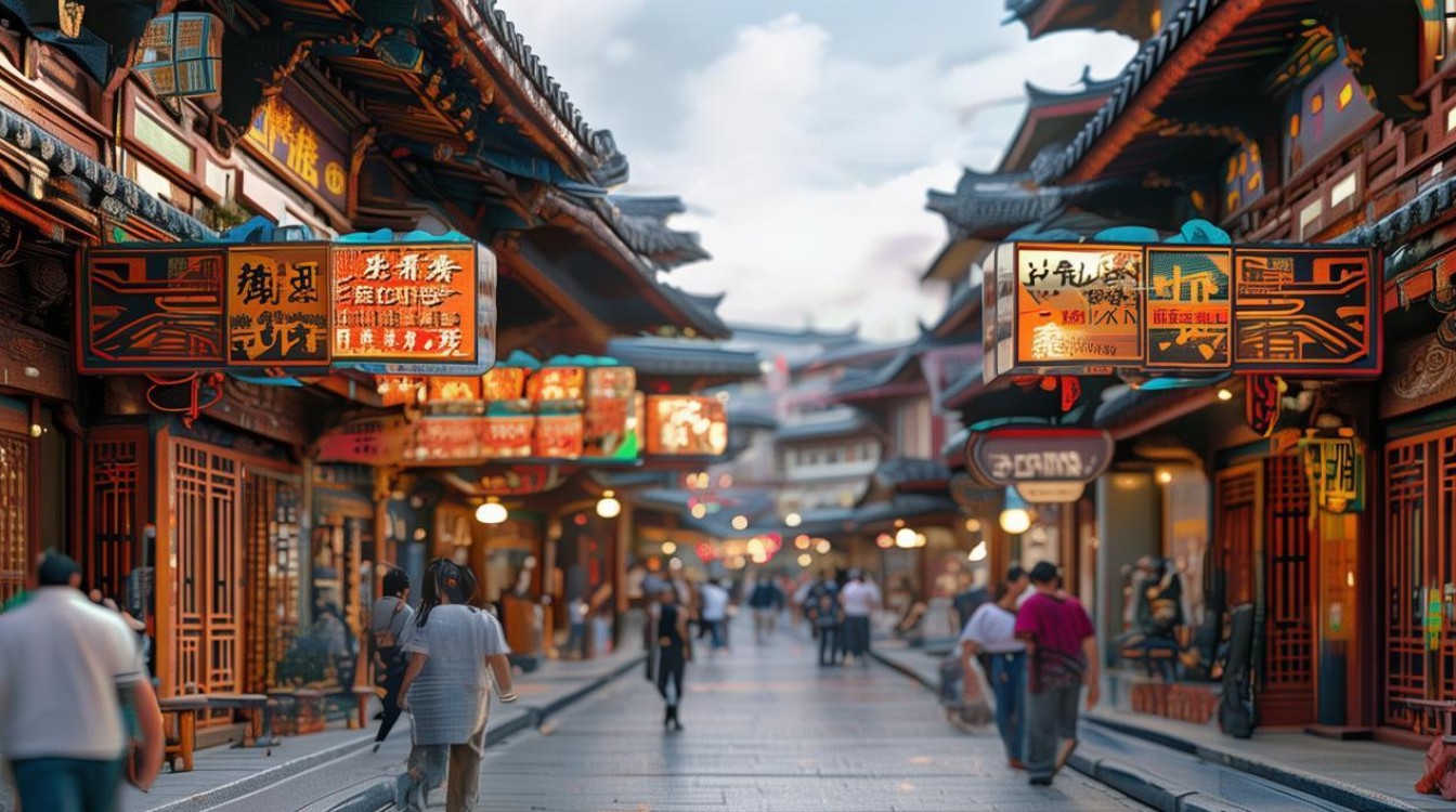 江夏区旅游景点推荐 江夏区旅游景点推荐