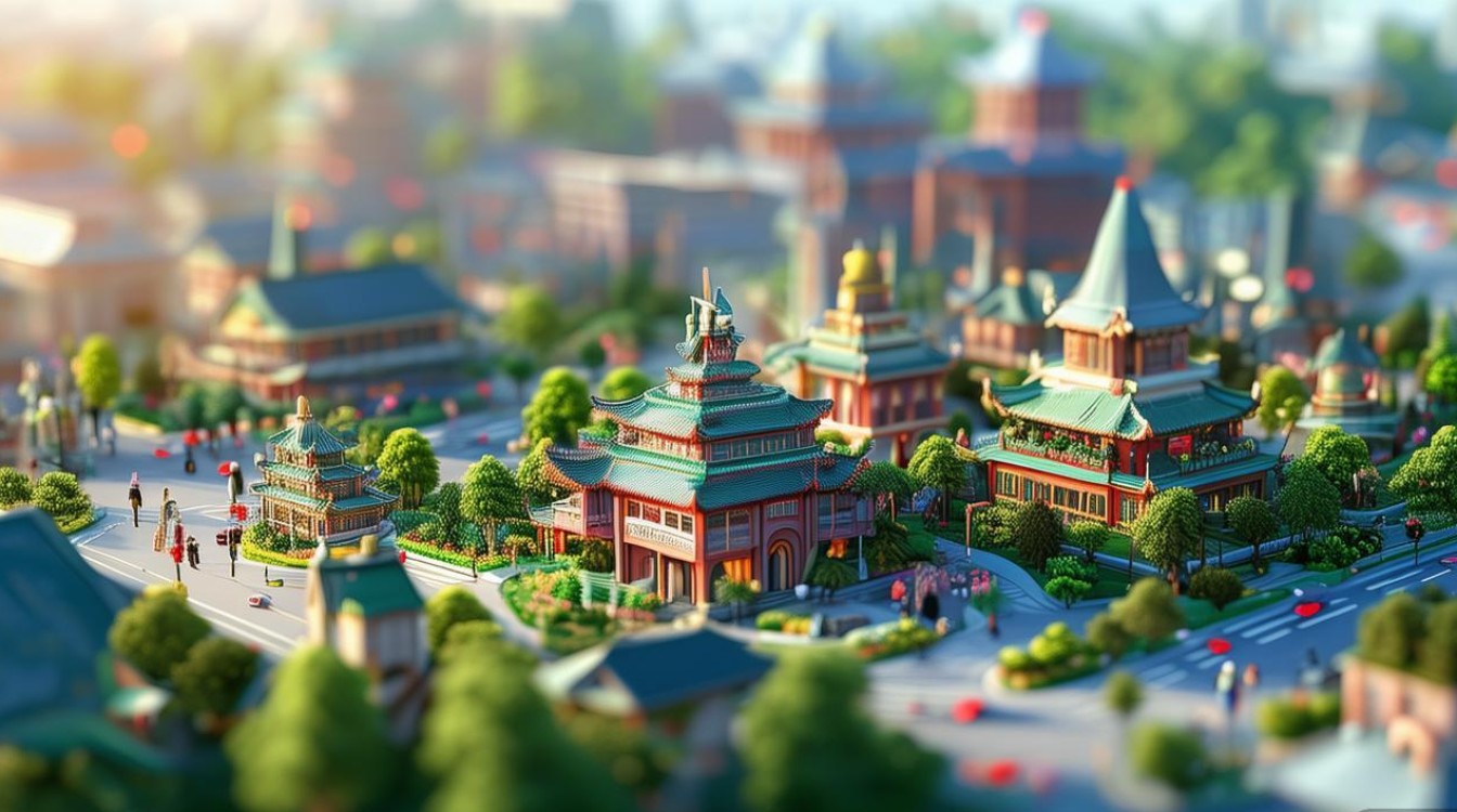 衡阳市旅游景点排名 衡阳市旅游景点排名