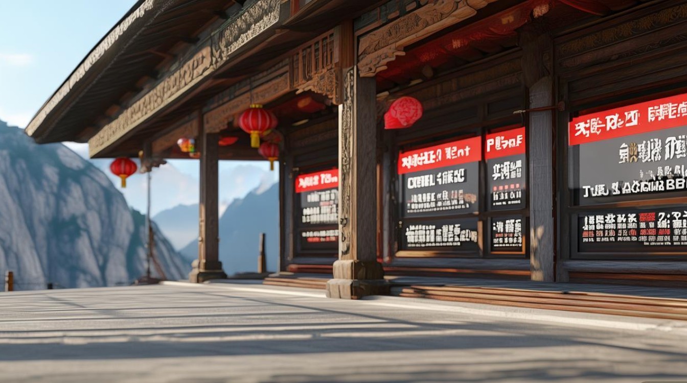 泰山景点门票价格 泰山景点门票价格