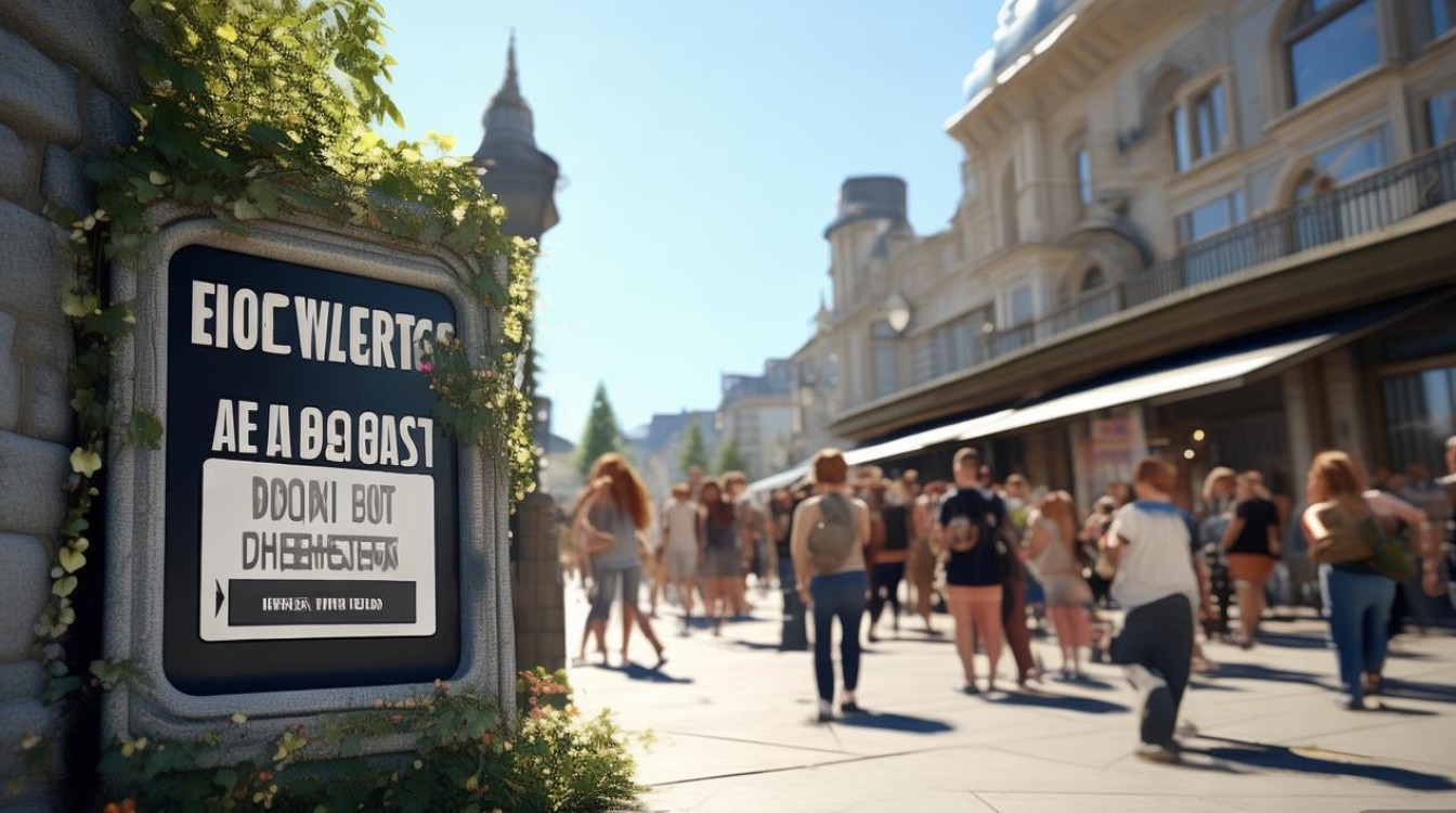 旅游景点门票在哪里买