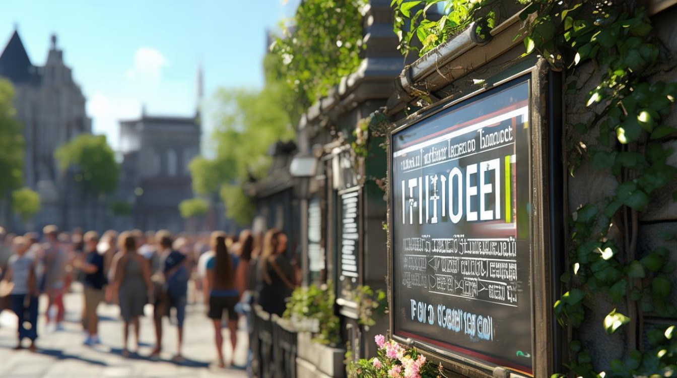 旅游景点门票在哪里买