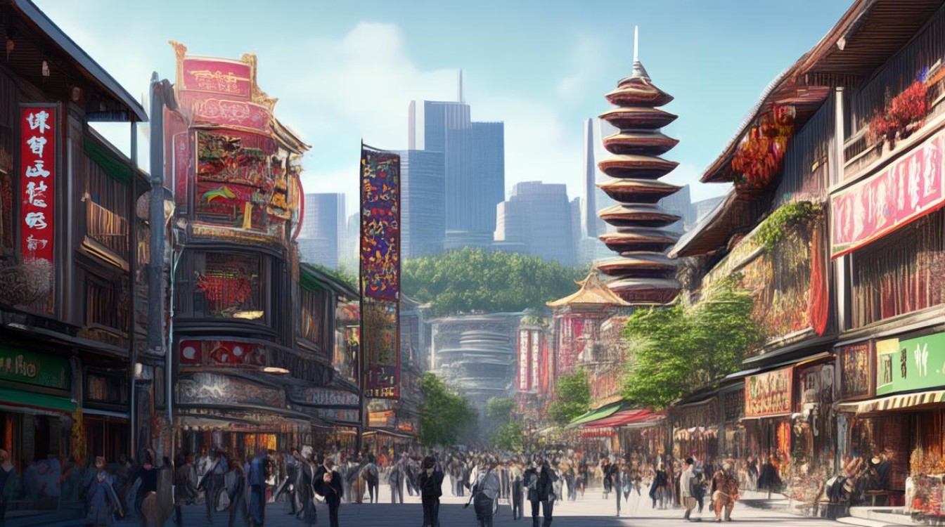 来宾市旅游景点大全 来宾市旅游景点大全