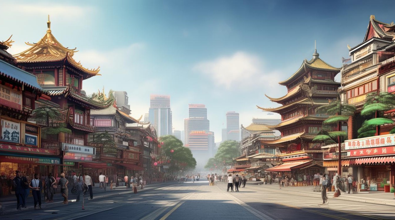 来宾市旅游景点大全 来宾市旅游景点大全