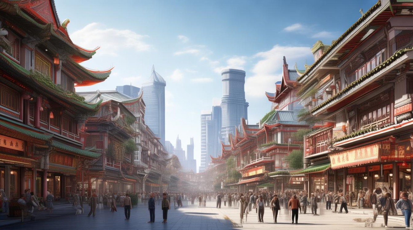 来宾市旅游景点大全 来宾市旅游景点大全