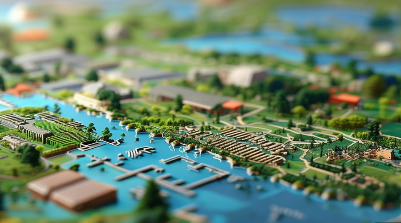 湖北旅游一卡通景点 湖北旅游一卡通景点