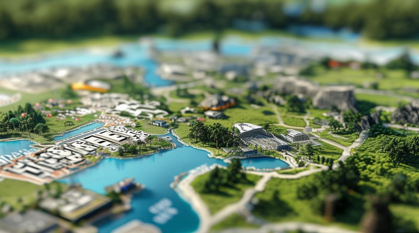 湖北旅游一卡通景点 湖北旅游一卡通景点