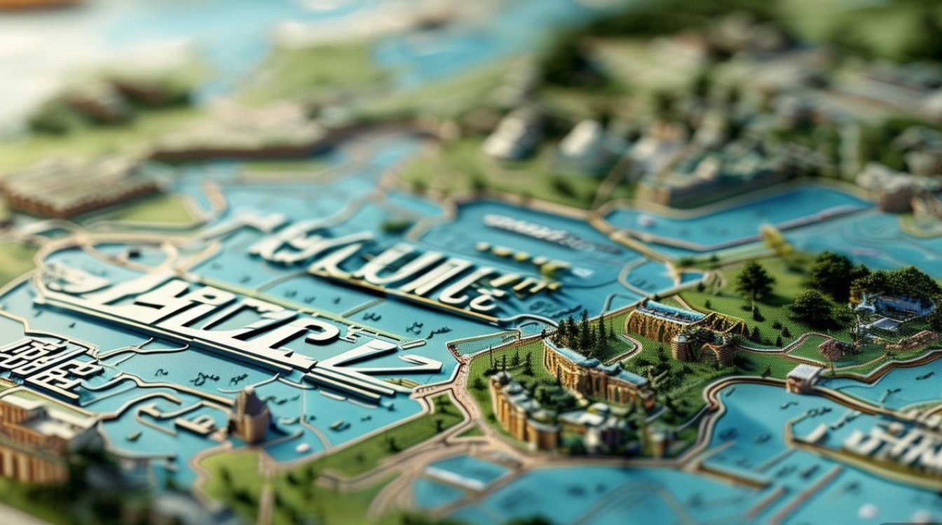 湖北旅游一卡通景点 湖北旅游一卡通景点