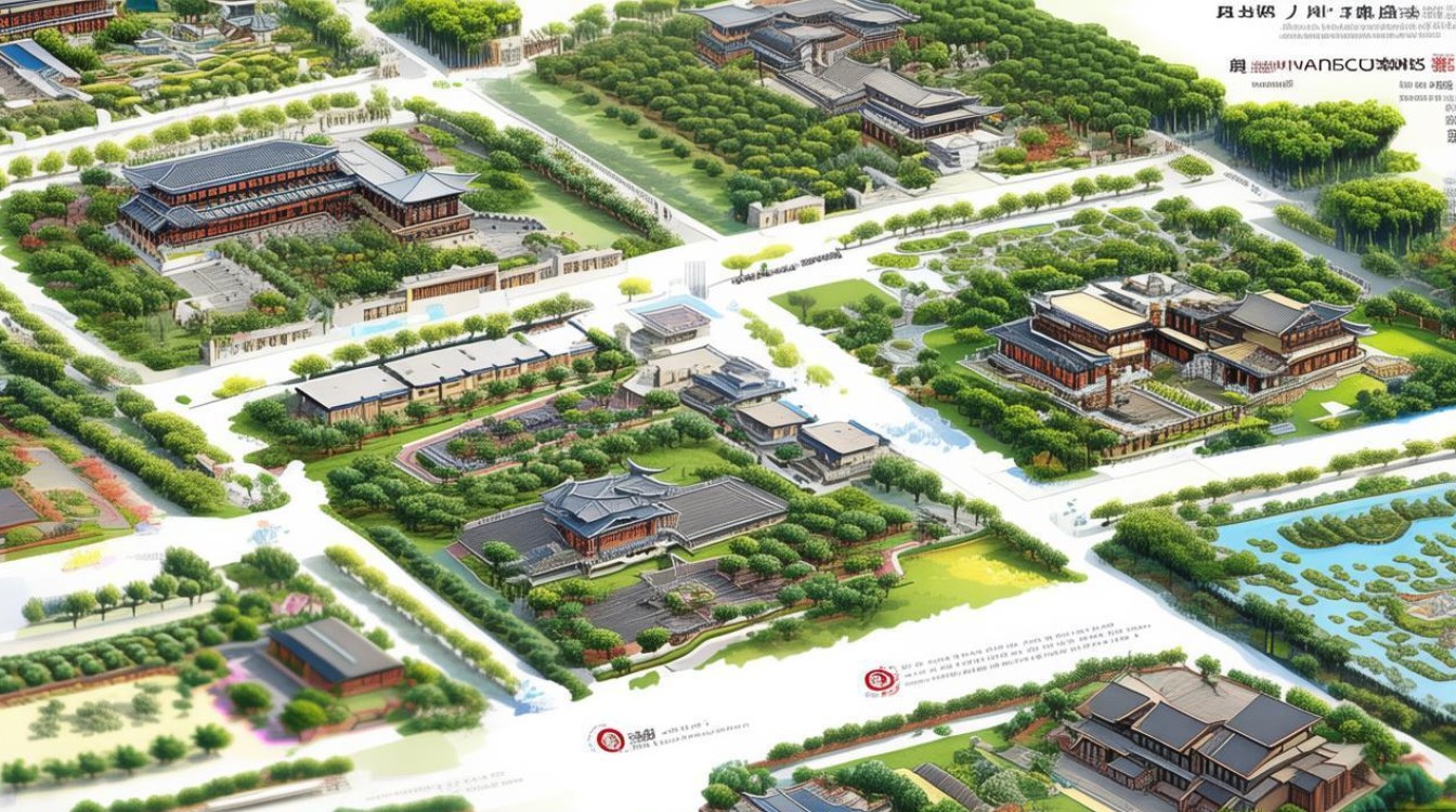 江苏省旅游景点攻略 江苏省旅游景点攻略