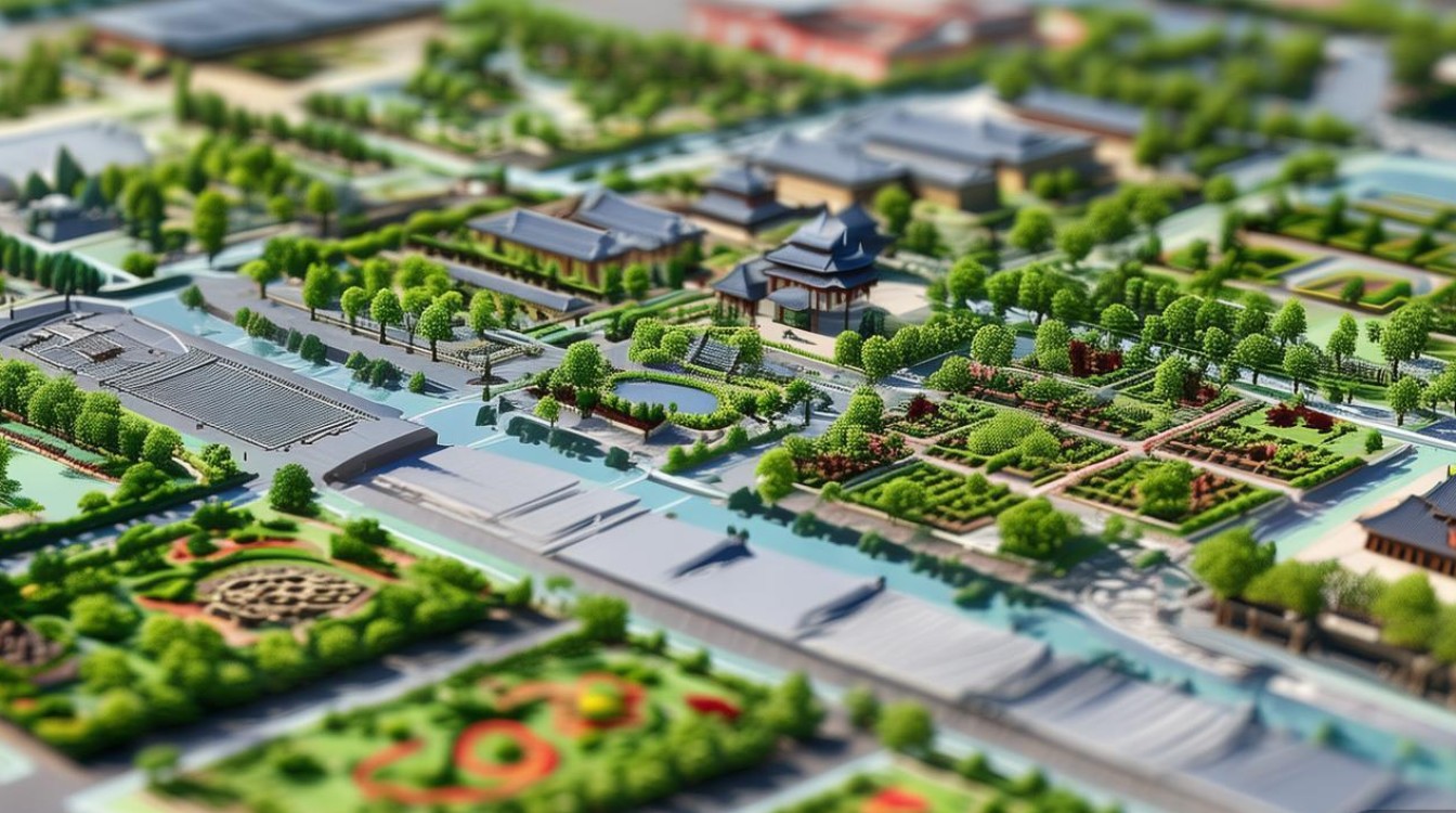 江苏省旅游景点攻略 江苏省旅游景点攻略