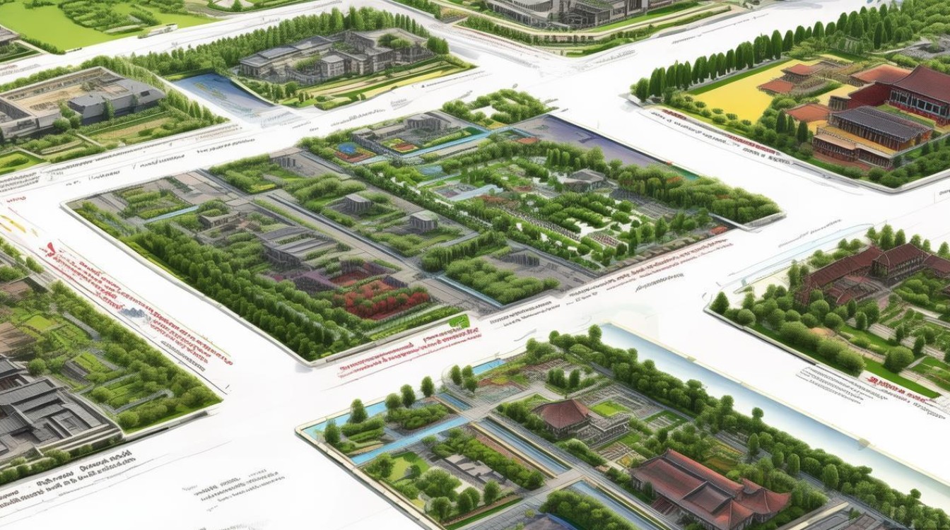 江苏省旅游景点攻略 江苏省旅游景点攻略