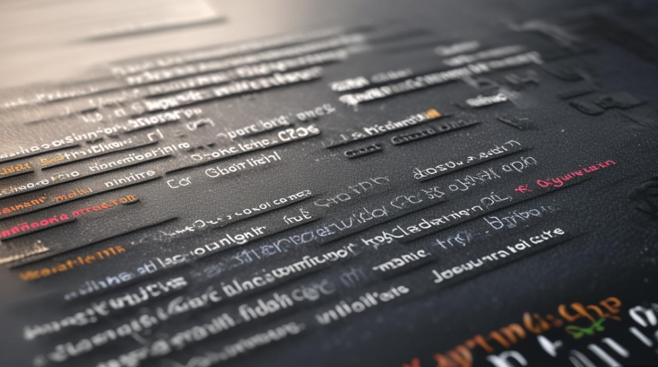 宣城旅游景点排名榜