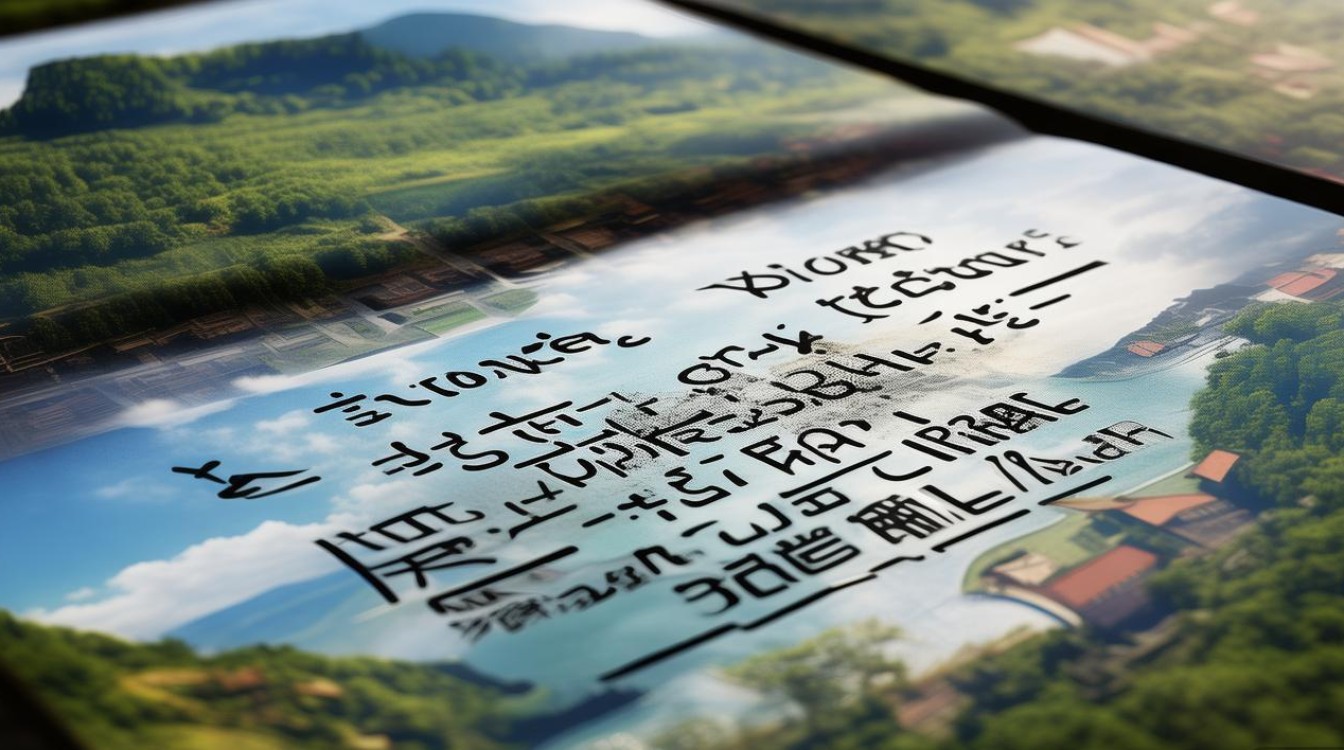 宣城旅游景点排名榜