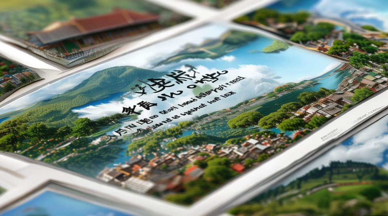 宣城旅游景点排名榜