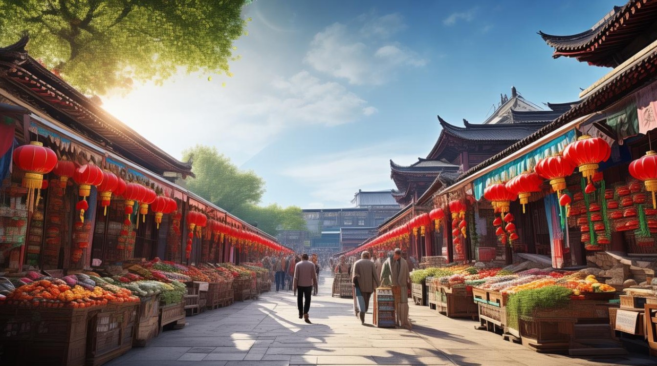 陕西榆林市旅游景点 陕西榆林市旅游景点