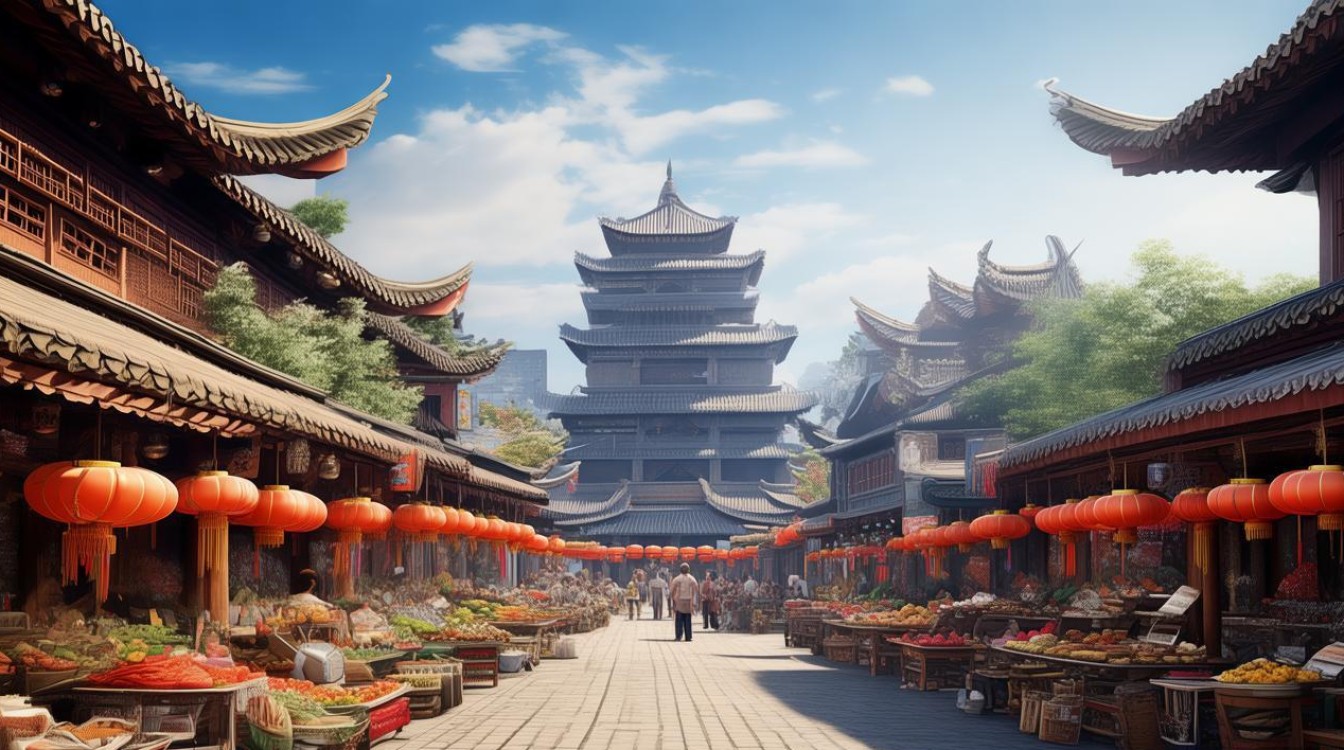 陕西榆林市旅游景点 陕西榆林市旅游景点