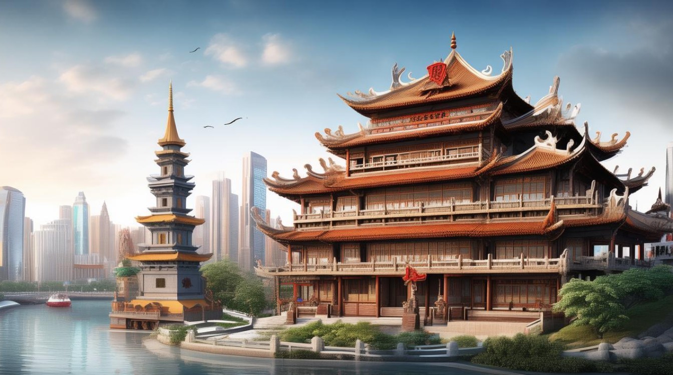 广州旅游景点大全排行 广州旅游景点大全排行