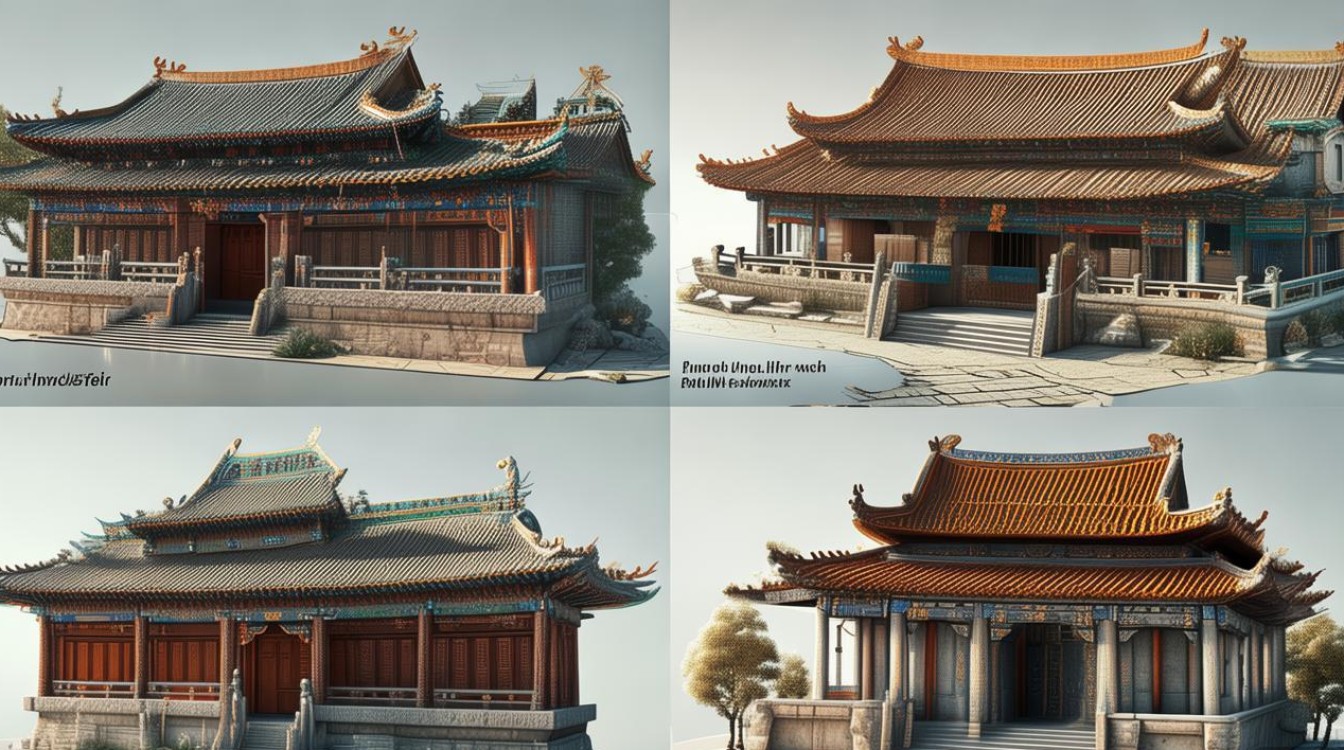 乐都景点排行榜 乐都景点排行榜