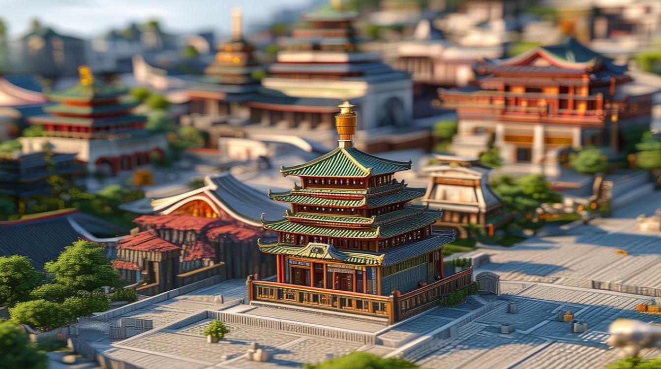 乐都景点排行榜 乐都景点排行榜