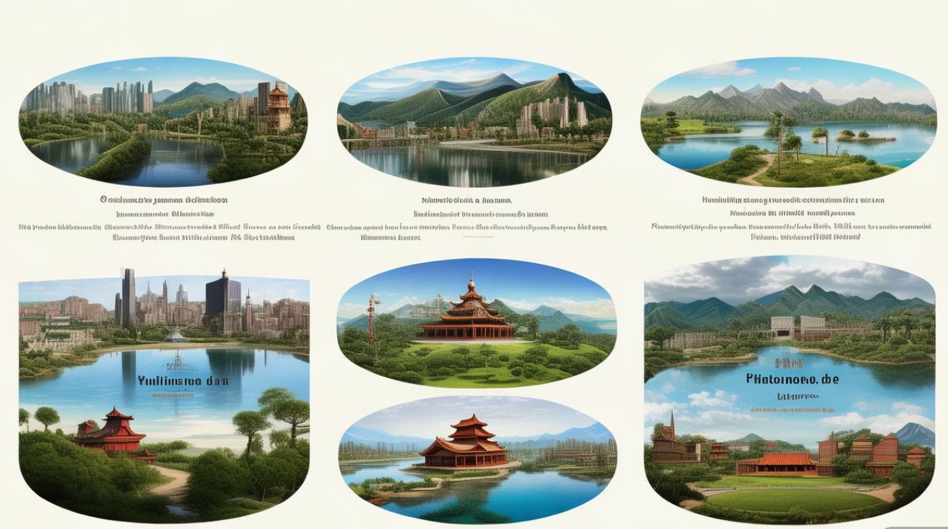 惠州旅游景点大全排名