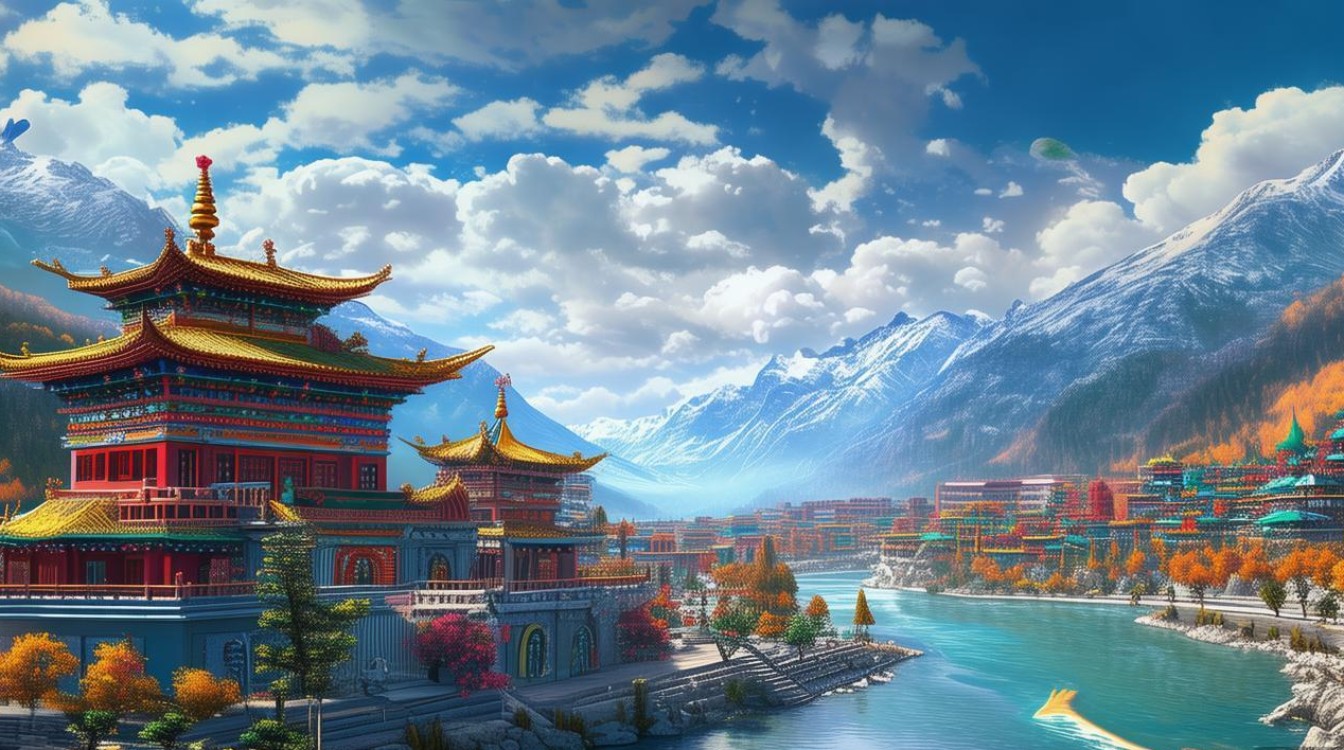 西昌附近的旅游景点 西昌附近的旅游景点