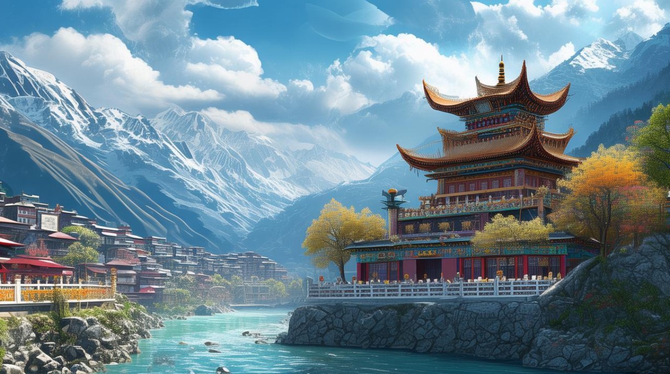 西昌附近的旅游景点 西昌附近的旅游景点