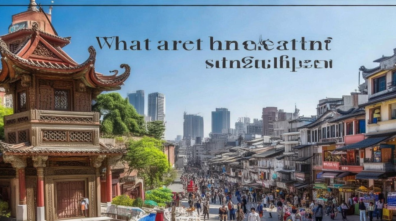 临汾有什么好玩的景点 临汾有什么好玩的景点