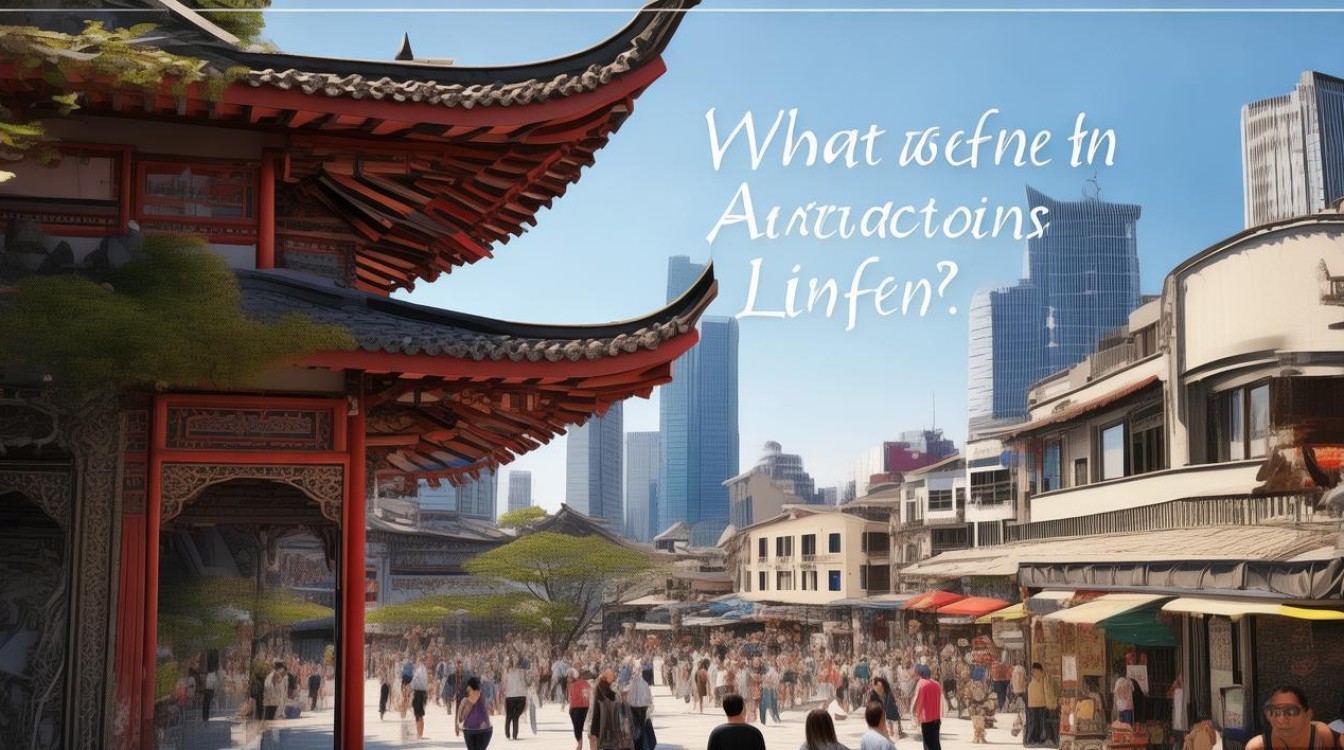 临汾有什么好玩的景点 临汾有什么好玩的景点