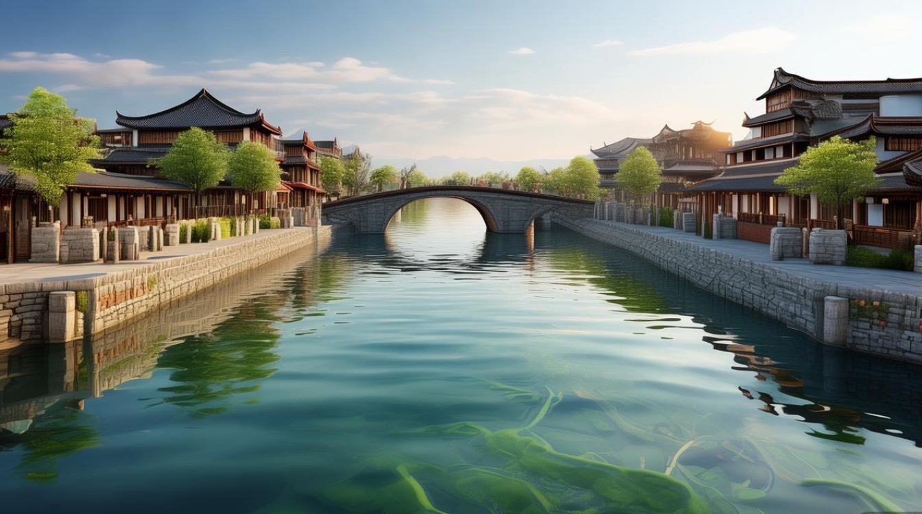 无锡惠山区旅游景点 无锡惠山区旅游景点