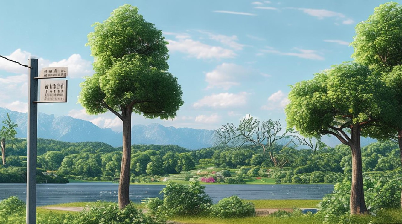 长春附近旅游景点推荐 长春附近旅游景点推荐