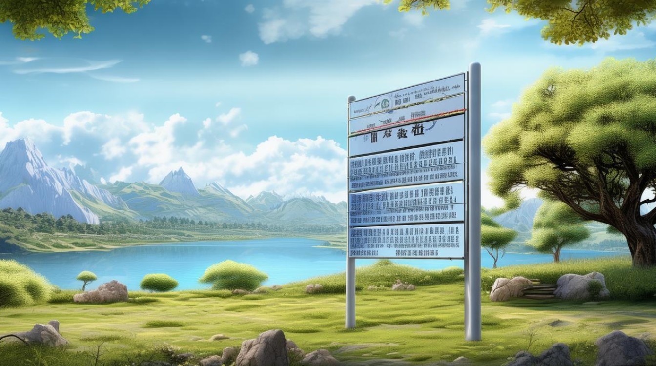 长春附近旅游景点推荐 长春附近旅游景点推荐