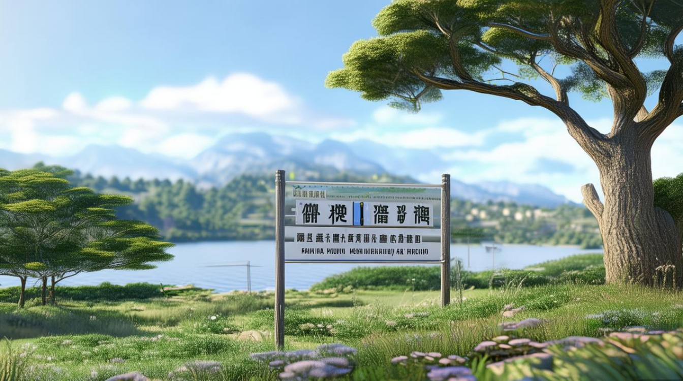 长春附近旅游景点推荐 长春附近旅游景点推荐