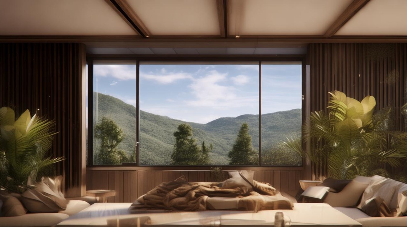 衢州的旅游景点大全 衢州的旅游景点大全