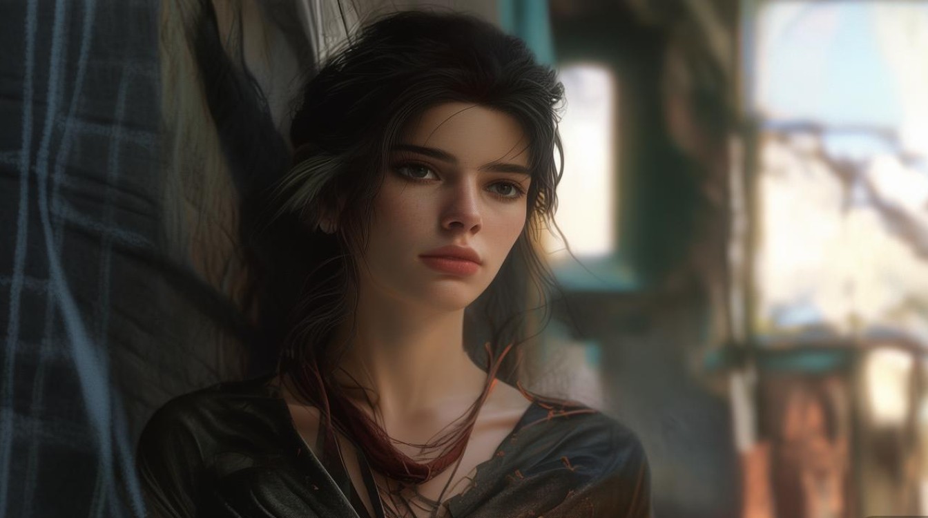 衢州的旅游景点大全 衢州的旅游景点大全