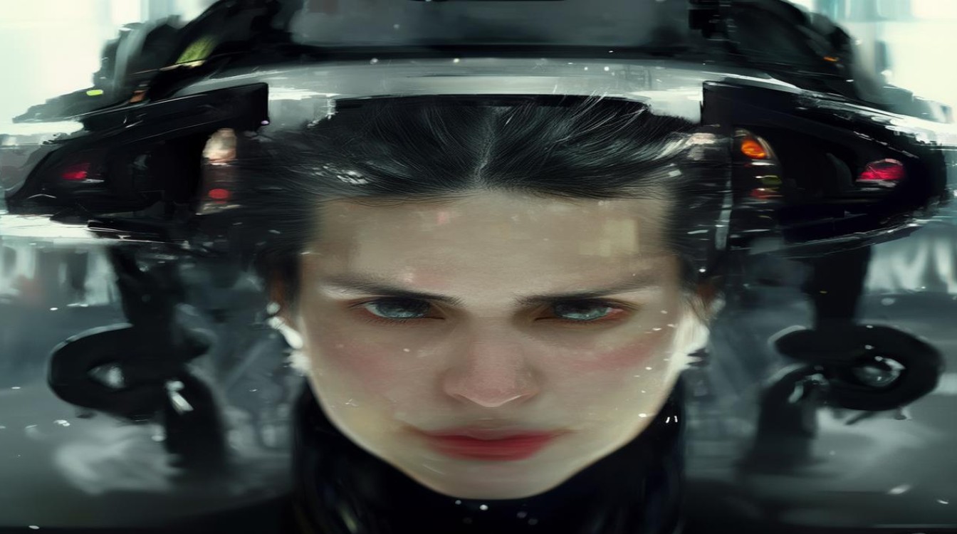 衢州的旅游景点大全 衢州的旅游景点大全