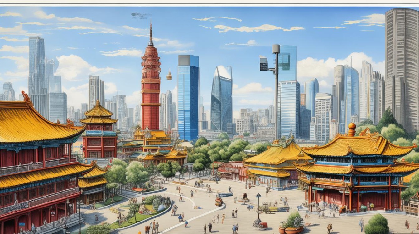 武汉热门景点排行榜 武汉热门景点排行榜