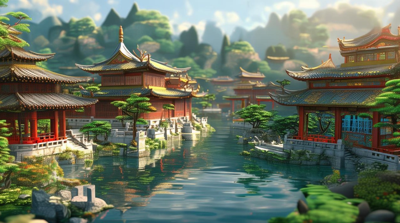 金堂周边旅游景点 金堂周边旅游景点