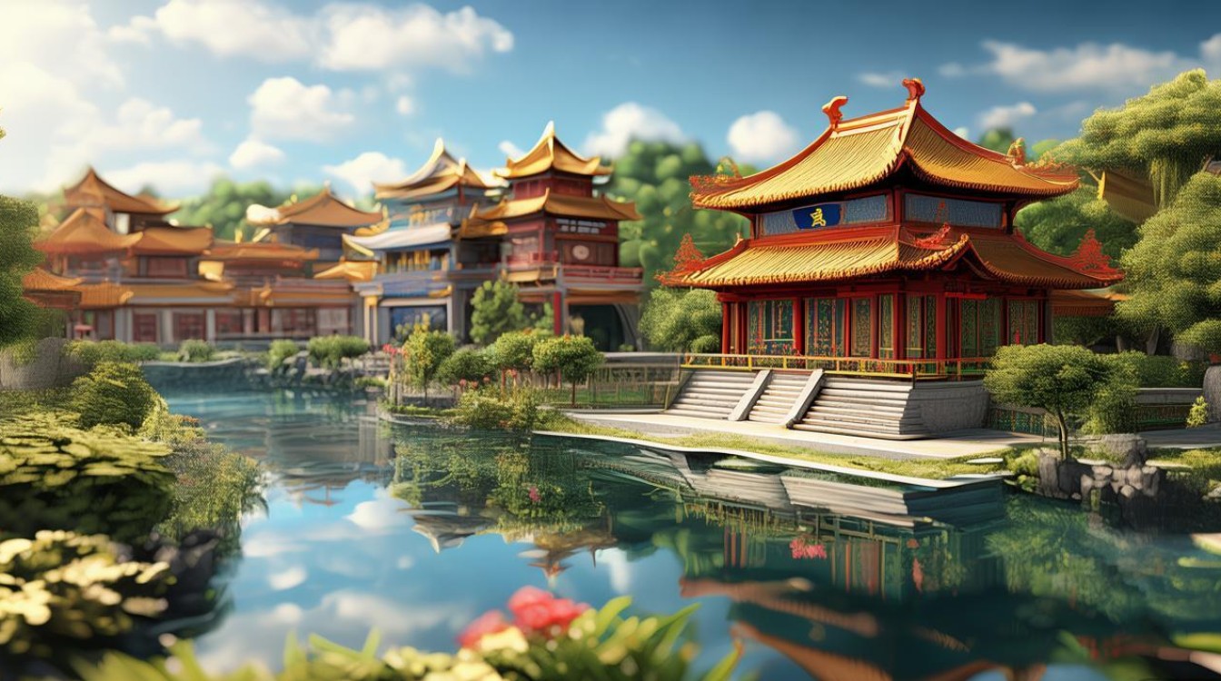 金堂周边旅游景点 金堂周边旅游景点