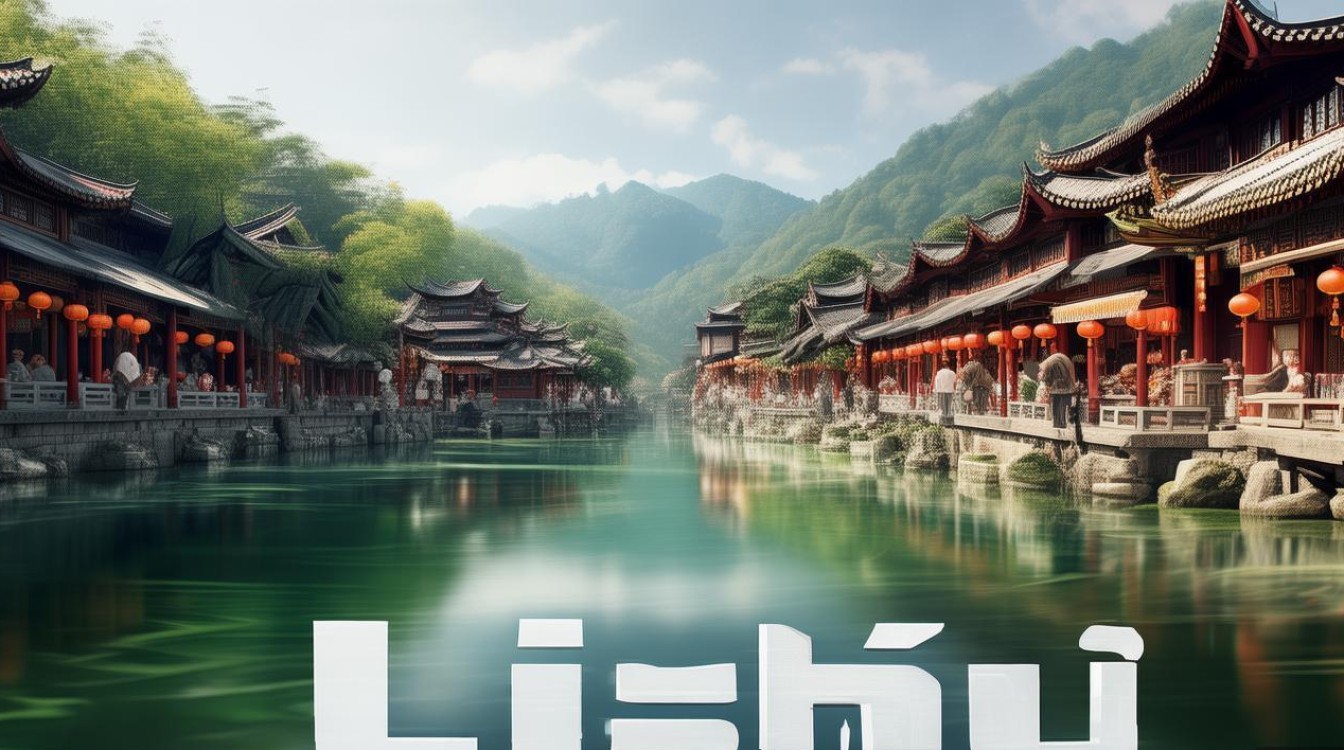 丽水有什么旅游景点 丽水有什么旅游景点