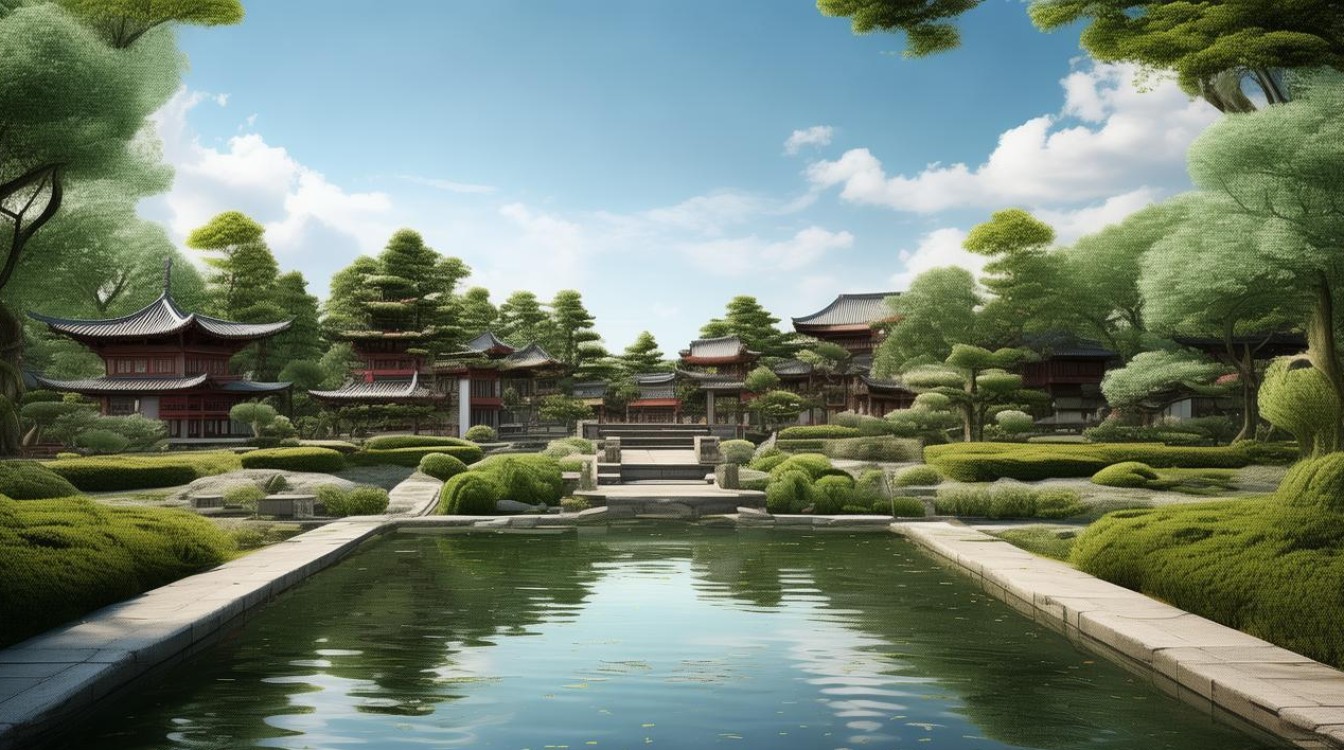 东营附近的旅游景点 东营附近的旅游景点