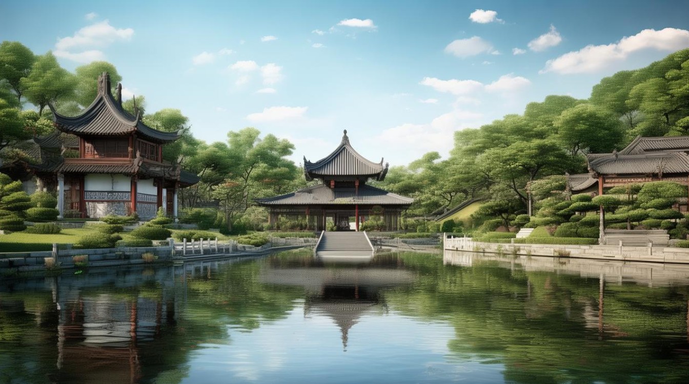 东营附近的旅游景点 东营附近的旅游景点