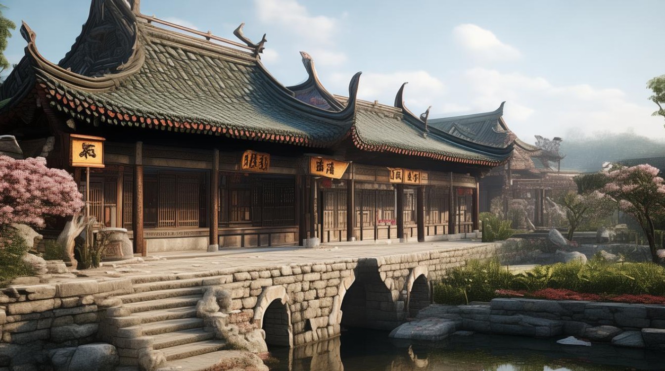 莒县附近的旅游景点 莒县附近的旅游景点