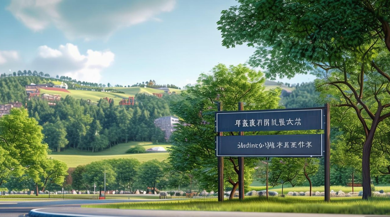 保定附近自驾旅游景点 保定附近自驾旅游景点