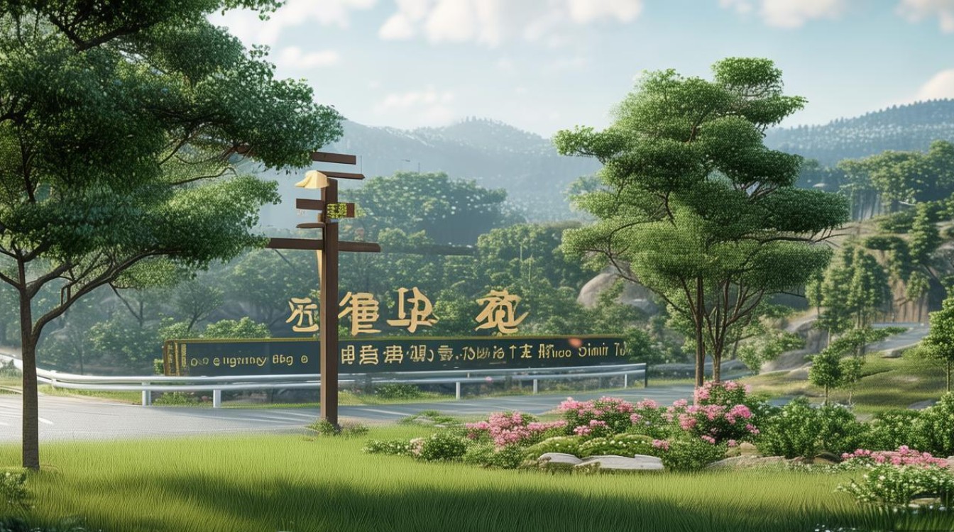 保定附近自驾旅游景点 保定附近自驾旅游景点