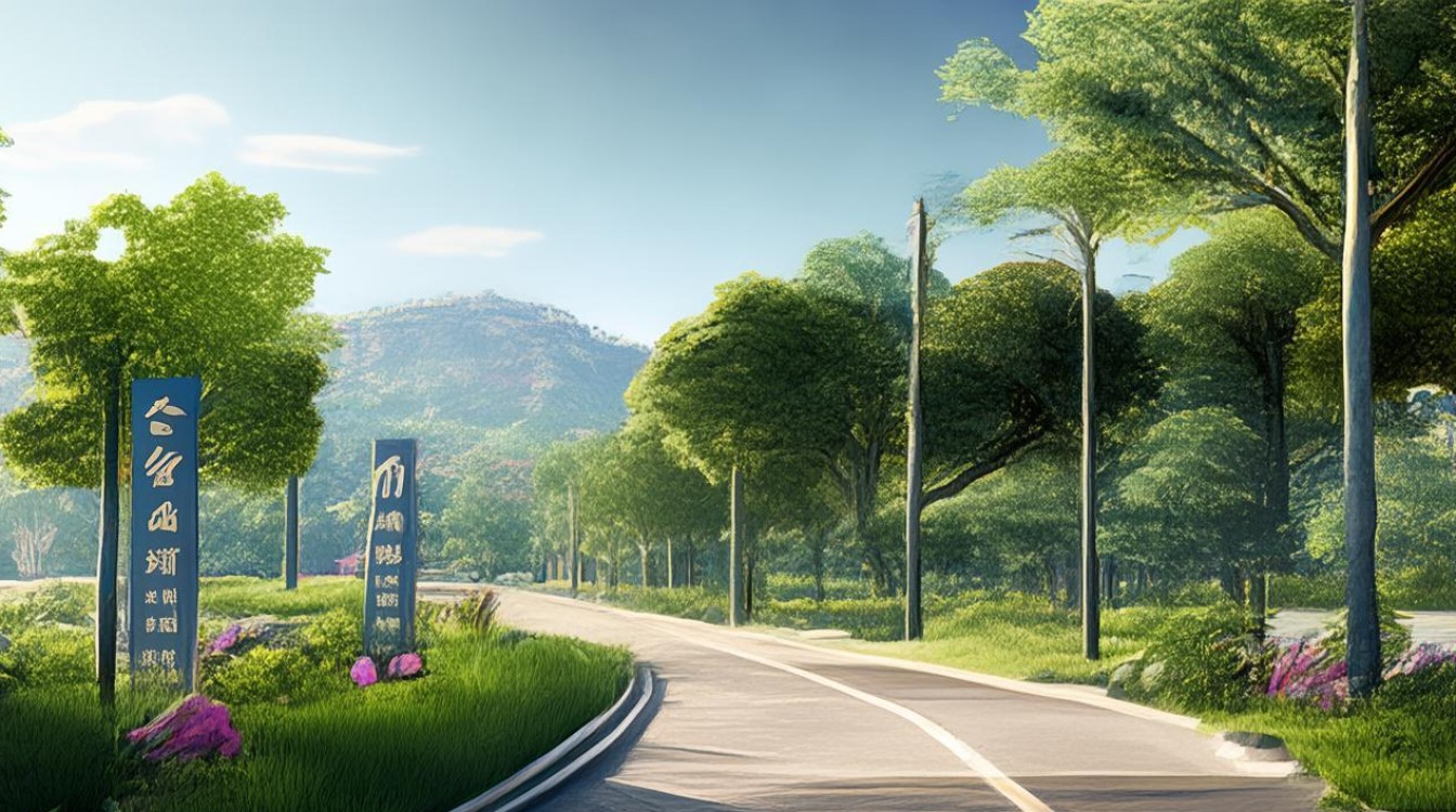 保定附近自驾旅游景点 保定附近自驾旅游景点