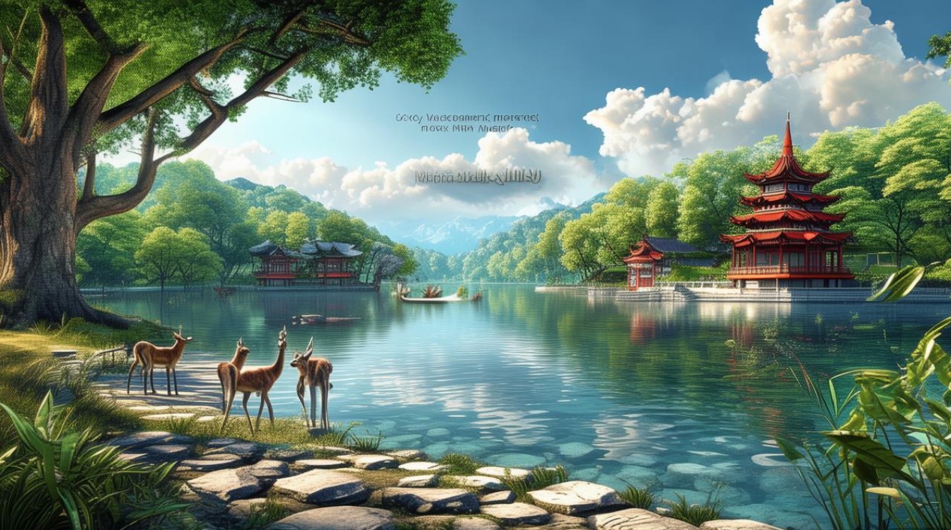 宁乡周边自驾游景点 宁乡周边自驾游景点