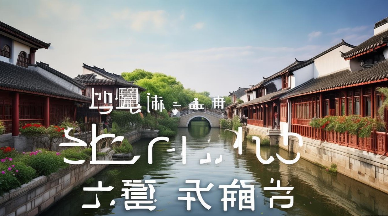 苏州免费景点排名前十 苏州免费景点排名前十