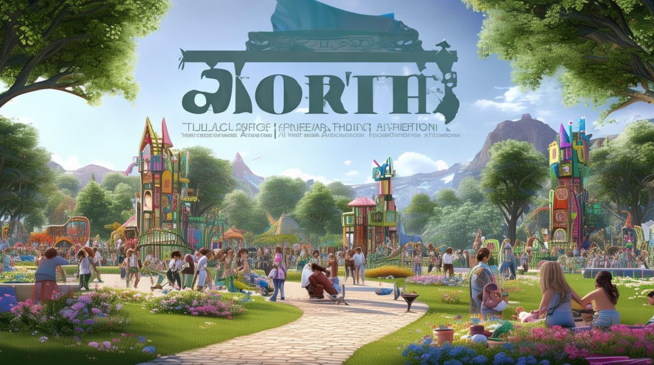 北仑好玩的免费景点