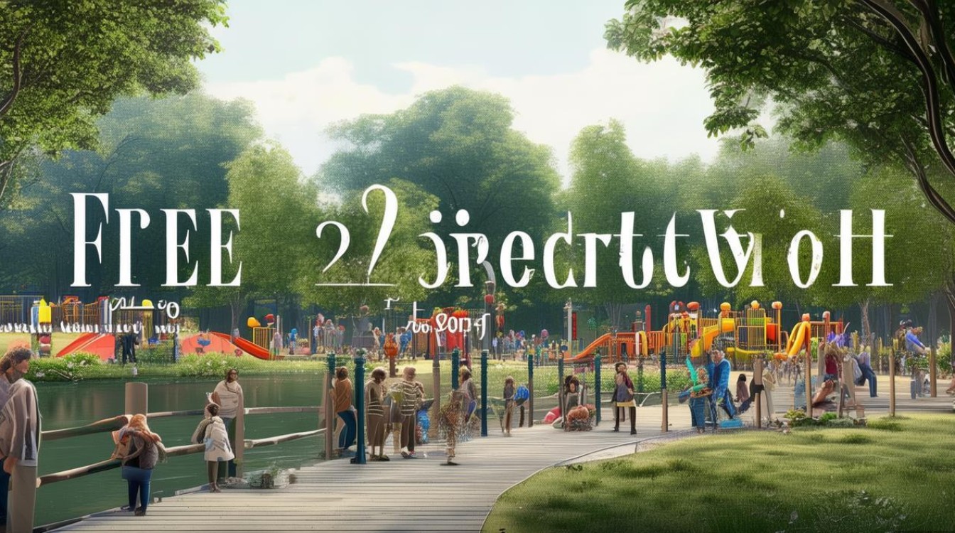 北仑好玩的免费景点