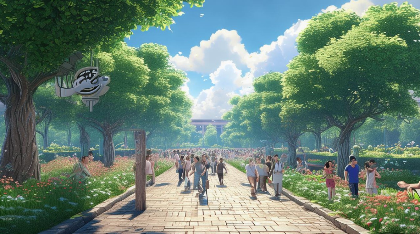 北仑好玩的免费景点